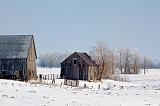 Snowy Farm_13122